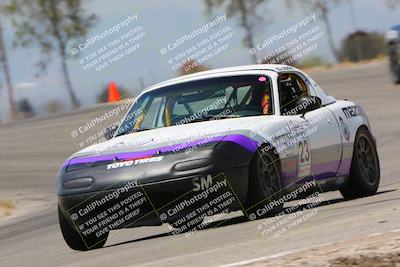 media/Jun-11-2023-Nasa (Sun) [[480f05f2af]]/Race Group B/Off Ramp Exit/